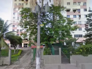 Imagem do imóvel AP81444
