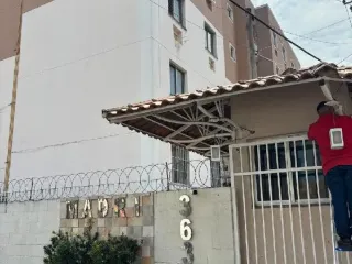 Imagem do imóvel AP07758