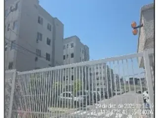 Imagem do imóvel AP22471