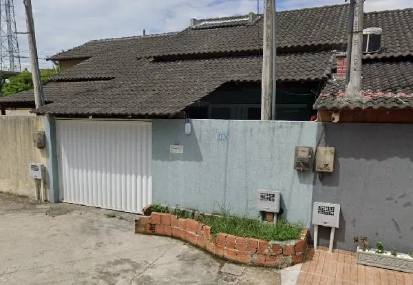 Imagem do imóvel CA78037