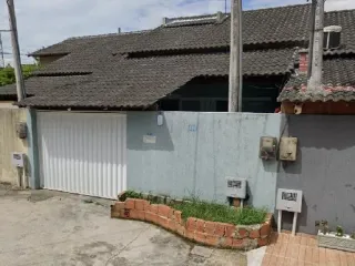 Imagem do imóvel CA78037