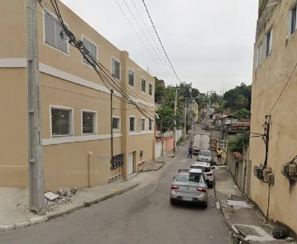 Imagem do imóvel CA89596