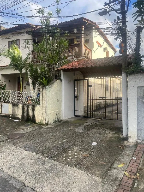 Imagem do imóvel CA27310