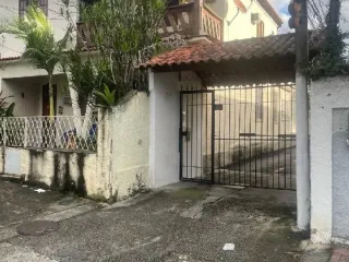 Imagem do imóvel CA27310