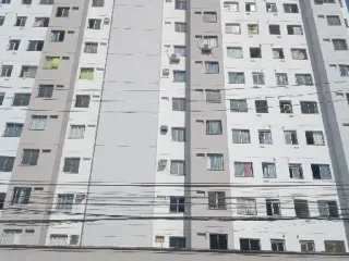 Imagem do imóvel AP31368