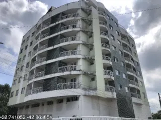 Imagem do imóvel AP71180