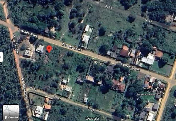 Imagem do imóvel CA09442
