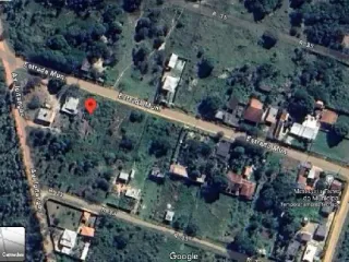 Imagem do imóvel CA09442