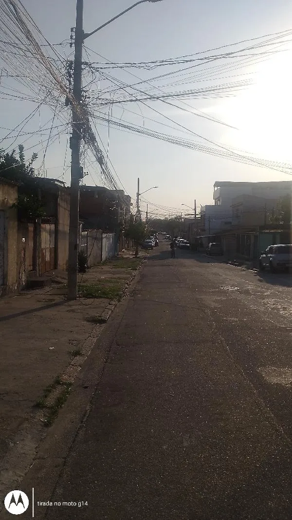 Imagem do imóvel AP85897