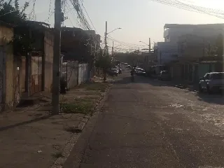 Imagem do imóvel AP85897