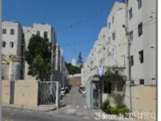 Imagem do imóvel AP08996