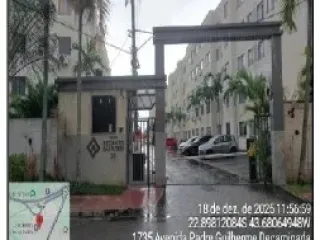 Imagem do imóvel AP98659