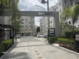 Imagem do imóvel AP85046
