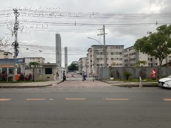 Imagem do imóvel AP57626