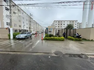 Imagem do imóvel AP96590