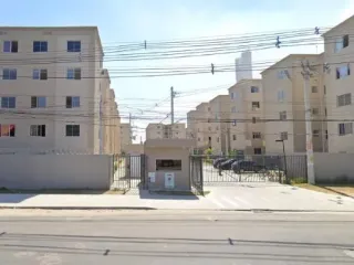 Imagem do imóvel AP82165