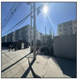 Imagem do imóvel AP12220