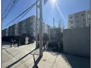 Imagem do imóvel AP88015