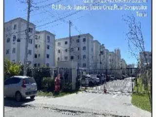 Imagem do imóvel AP91997