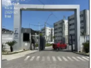 Imagem do imóvel AP95602