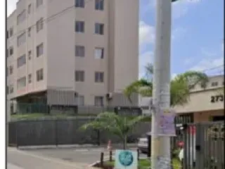 Imagem do imóvel AP71101