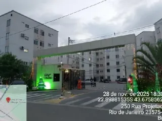 Imagem do imóvel AP81372
