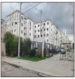 Imagem do imóvel AP99248