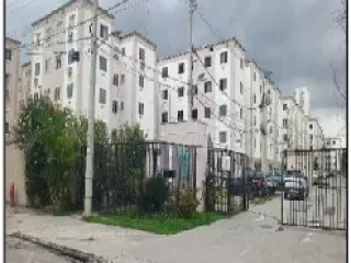 Imagem do imóvel AP97334