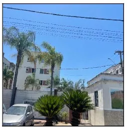 Imagem do imóvel AP83829