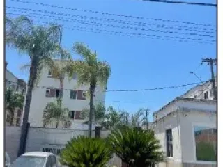 Imagem do imóvel AP83829