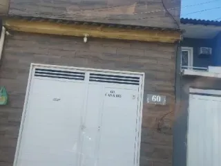 Imagem do imóvel CA36982