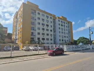 Imagem do imóvel AP48828