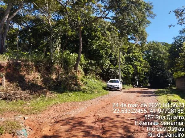 Imagem do imóvel TE20188