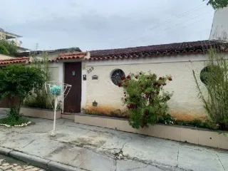 Imagem do imóvel CA93508