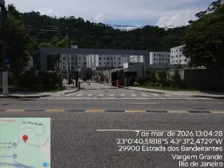 Imagem do imóvel AP49327