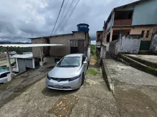 Imagem do imóvel CA60890