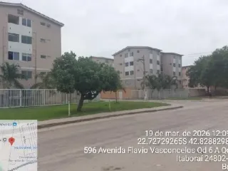 Imagem do imóvel AP14919
