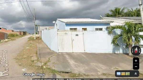 Imagem do imóvel CA63040