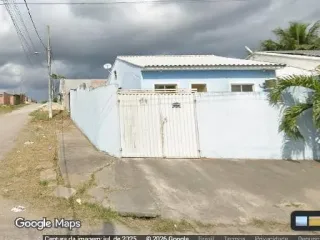 Imagem do imóvel CA63040