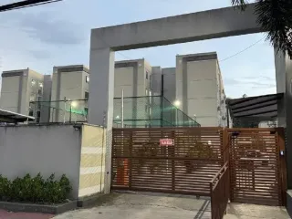 Imagem do imóvel AP16605