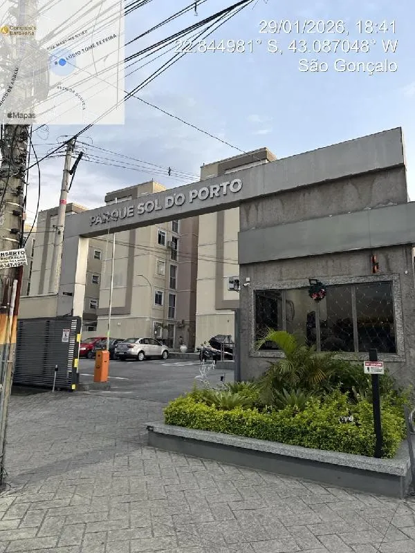 Imagem do imóvel AP42396
