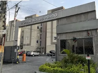 Imagem do imóvel AP42396