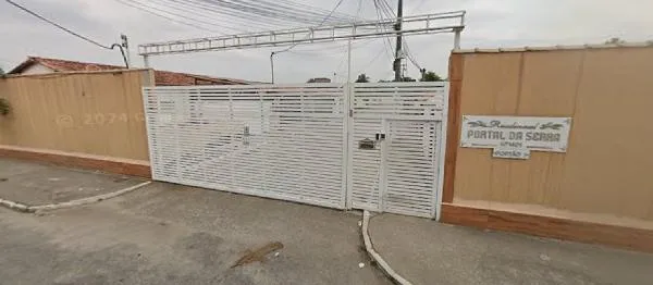 Imagem do imóvel CA37964