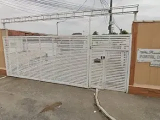 Imagem do imóvel CA08406