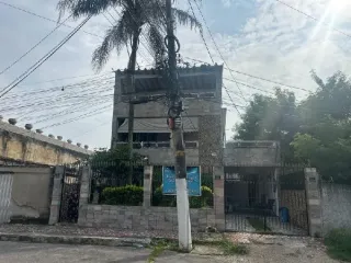 Imagem do imóvel CA32292