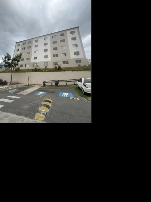 Imagem do imóvel AP87744