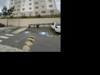 Imagem do imóvel AP87744