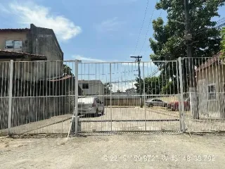 Imagem do imóvel CA32775