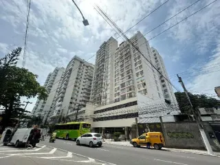 Imagem do imóvel AP93901