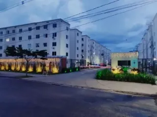 Imagem do imóvel AP81676